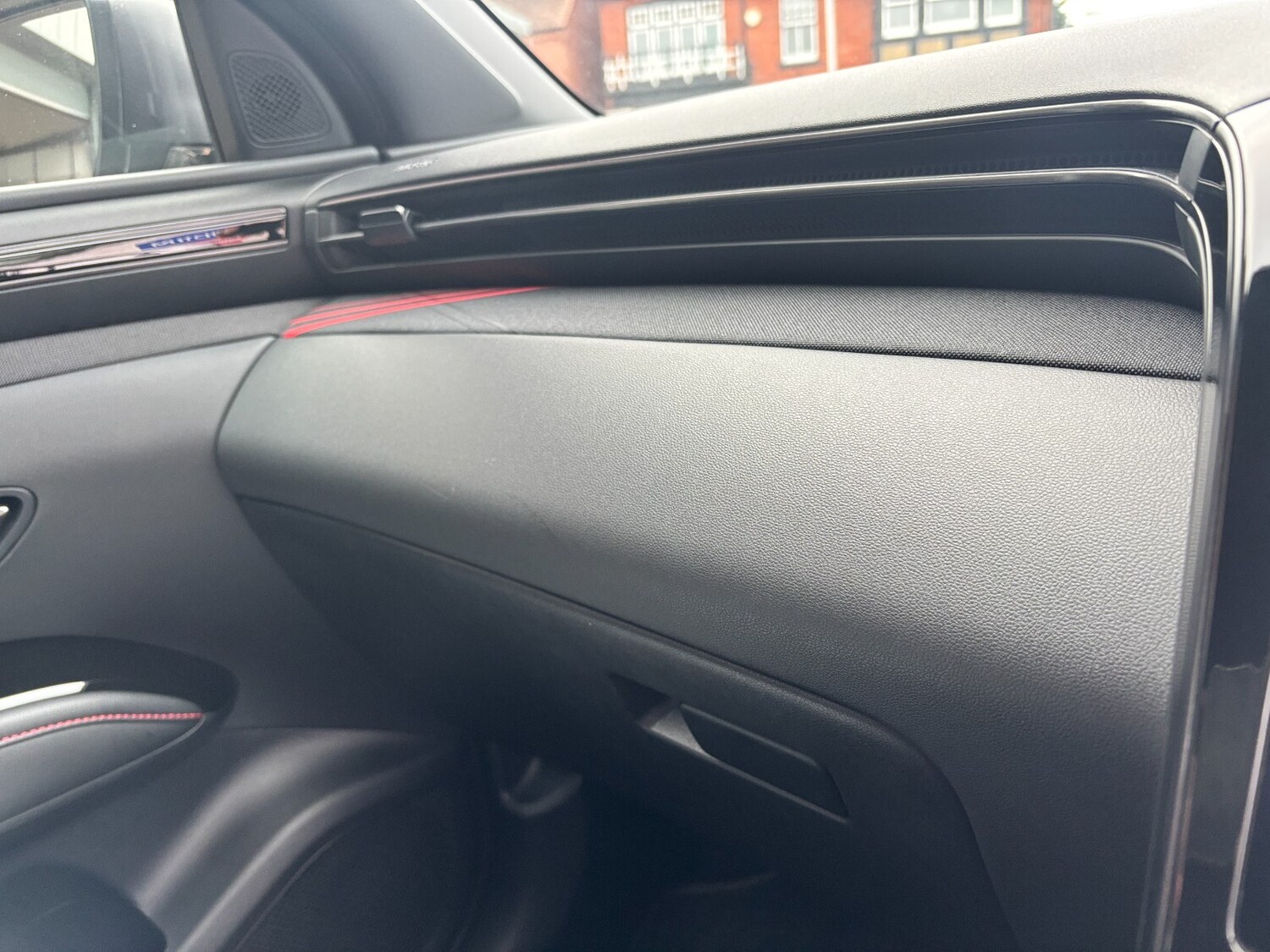 Used Hyundai TUCSON 2022 for sale - 76261588: Photo 30