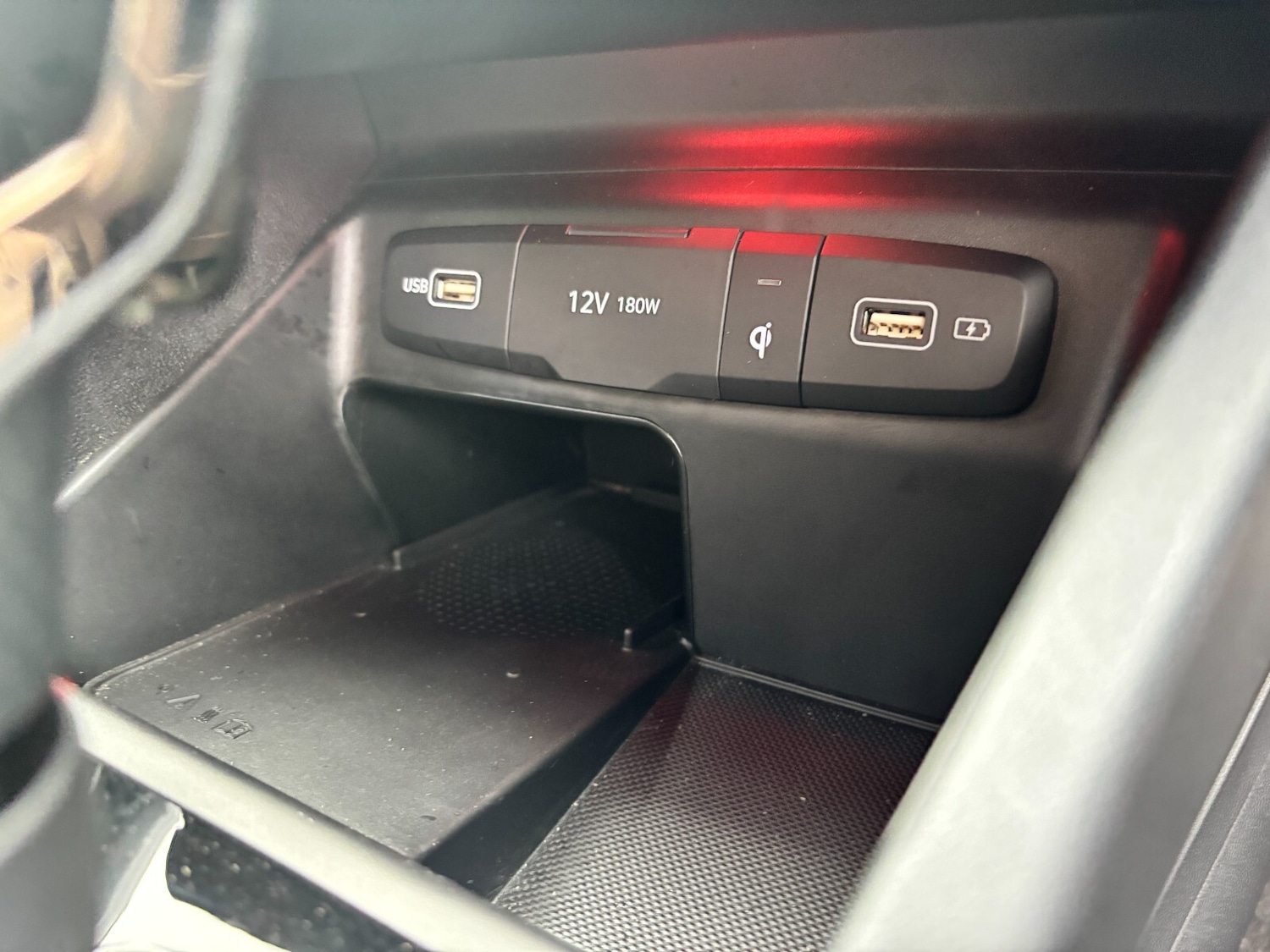 Used Hyundai TUCSON 2022 for sale - 76261588: Photo 31