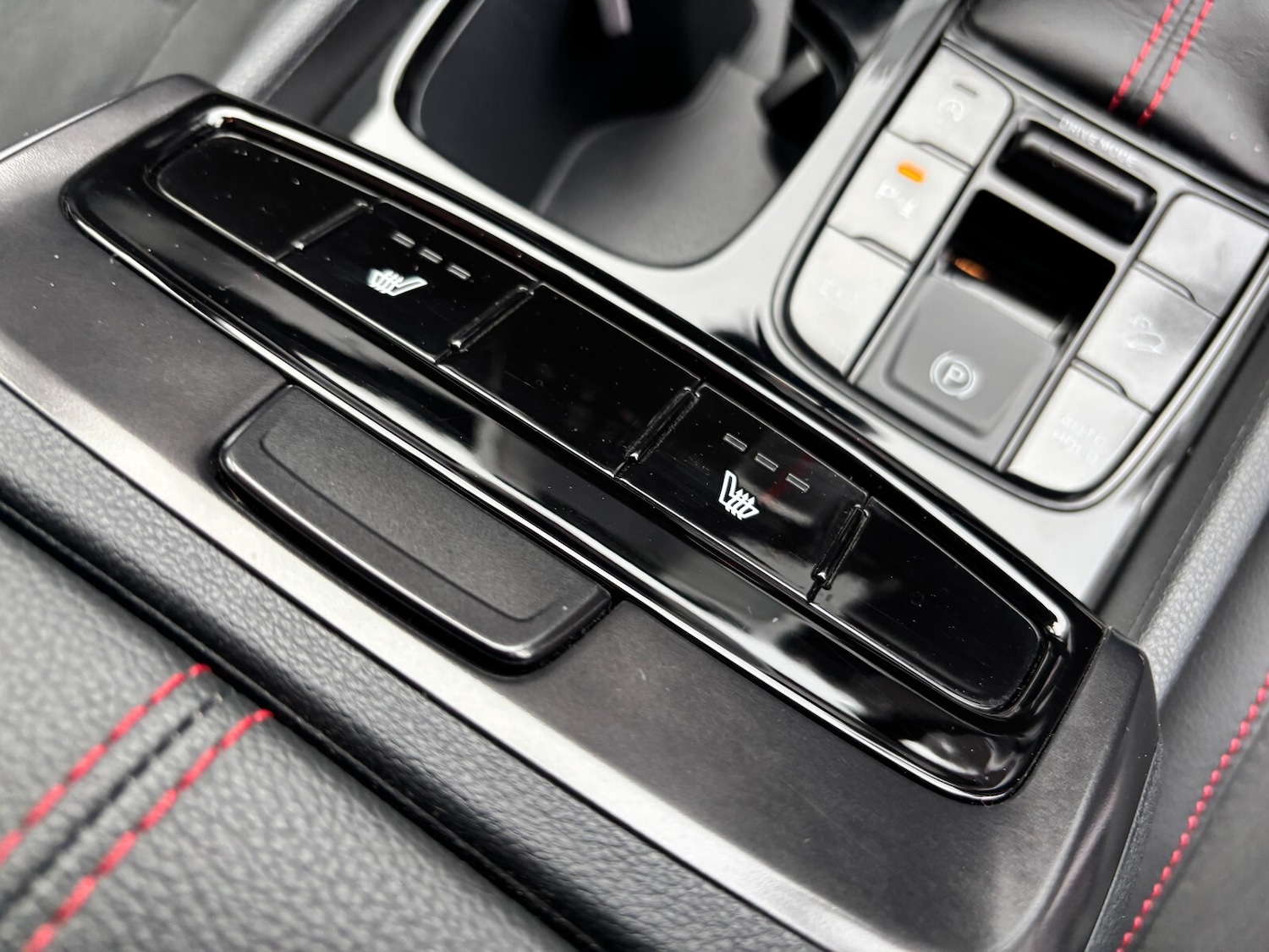 Used Hyundai TUCSON 2022 for sale - 76261588: Photo 32
