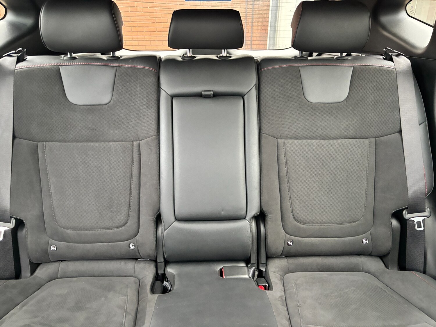 Used Hyundai TUCSON 2022 for sale - 76261588: Photo 33