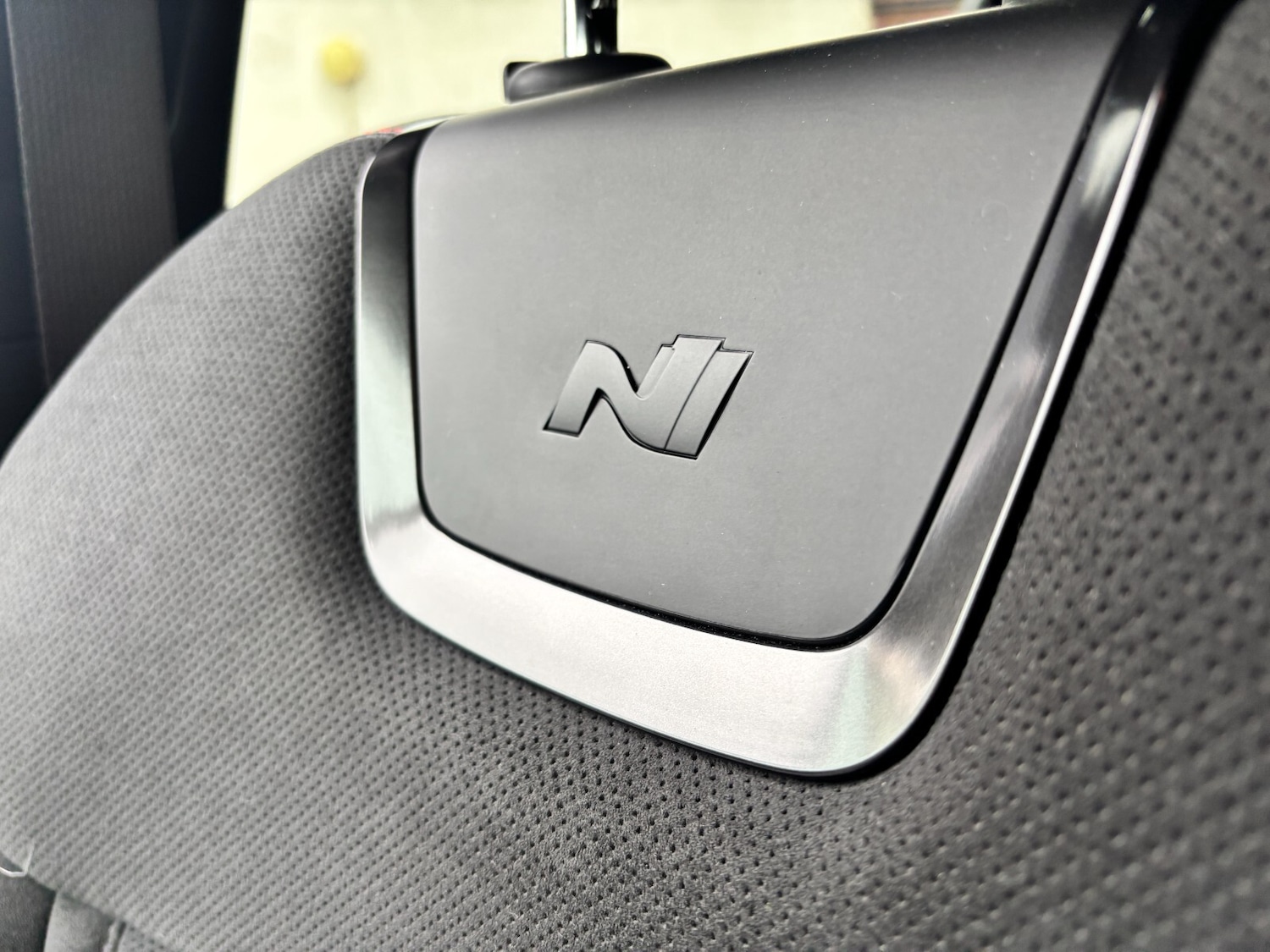 Used Hyundai TUCSON 2022 for sale - 76261588: Photo 34