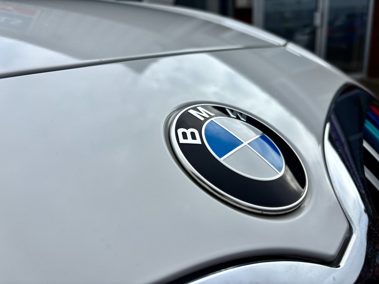 Used BMW 1 Series 2021 for sale - 76312302: Photo 12