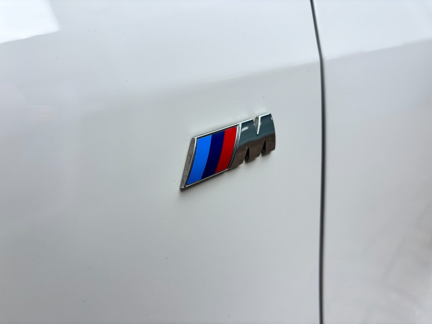 Used BMW 1 Series 2021 for sale - 76312302: Photo 15