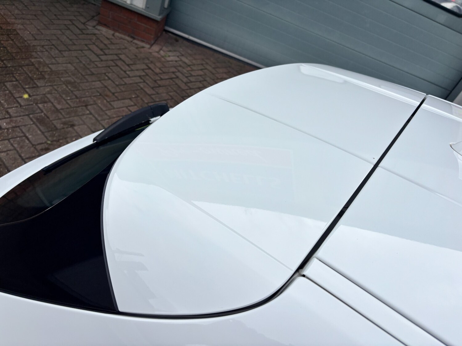 Used BMW 1 Series 2021 for sale - 76312302: Photo 21