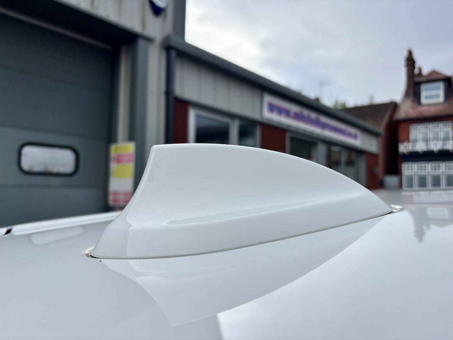 Used BMW 1 Series 2021 for sale - 76312302: Photo 22