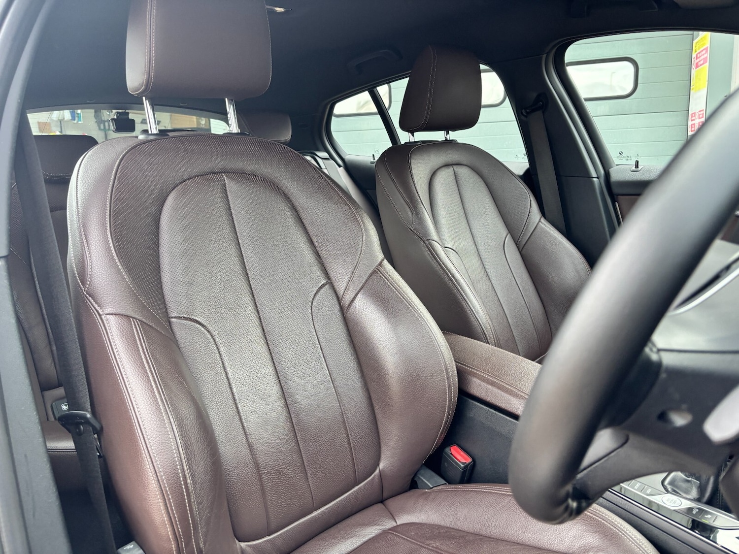 Used BMW 1 Series 2021 for sale - 76312302: Photo 24