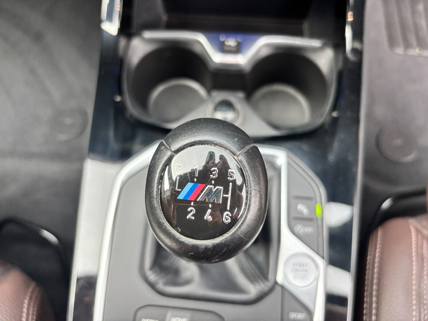 Used BMW 1 Series 2021 for sale - 76312302: Photo 27