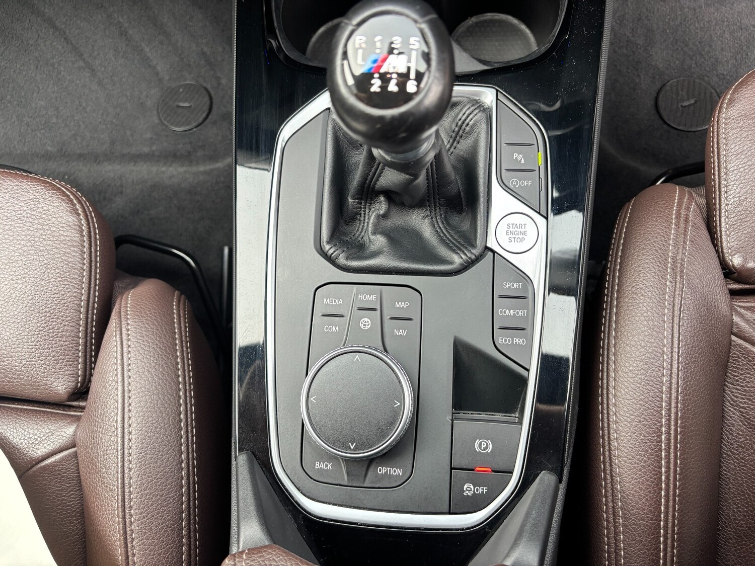 Used BMW 1 Series 2021 for sale - 76312302: Photo 28