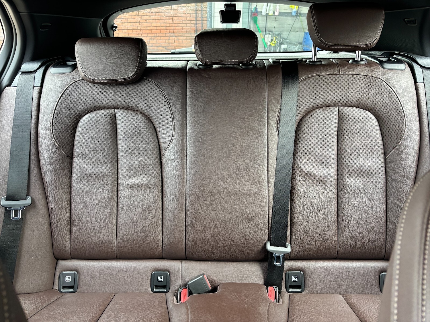 Used BMW 1 Series 2021 for sale - 76312302: Photo 29