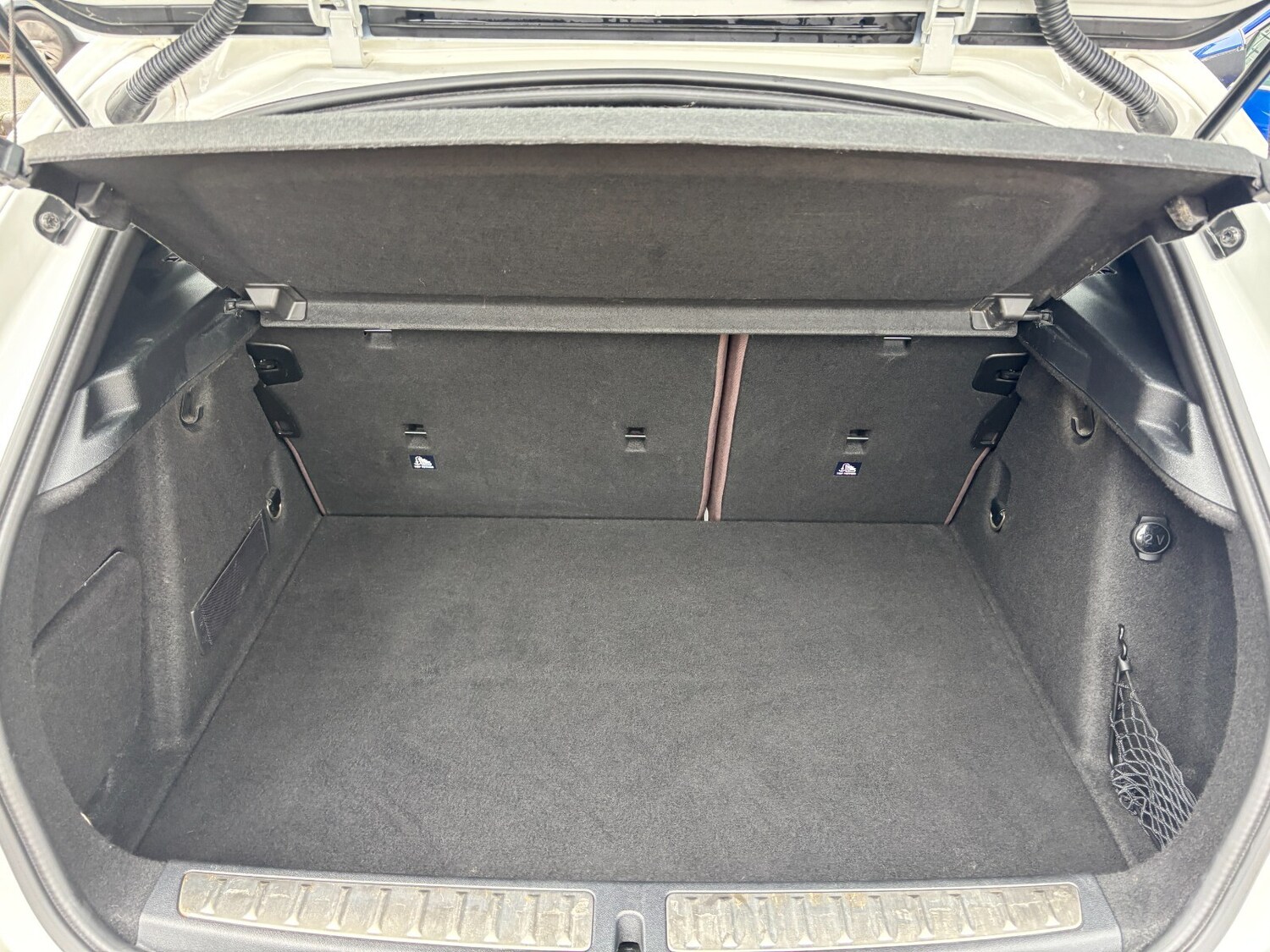 Used BMW 1 Series 2021 for sale - 76312302: Photo 30