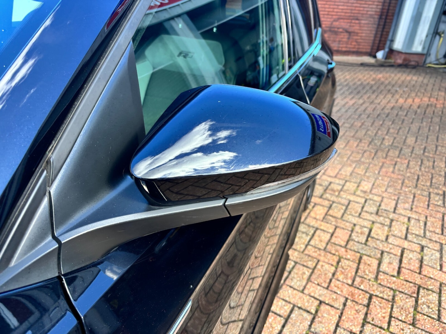 Used Volkswagen T-Cross 2022 for sale - 76589819: Photo 15