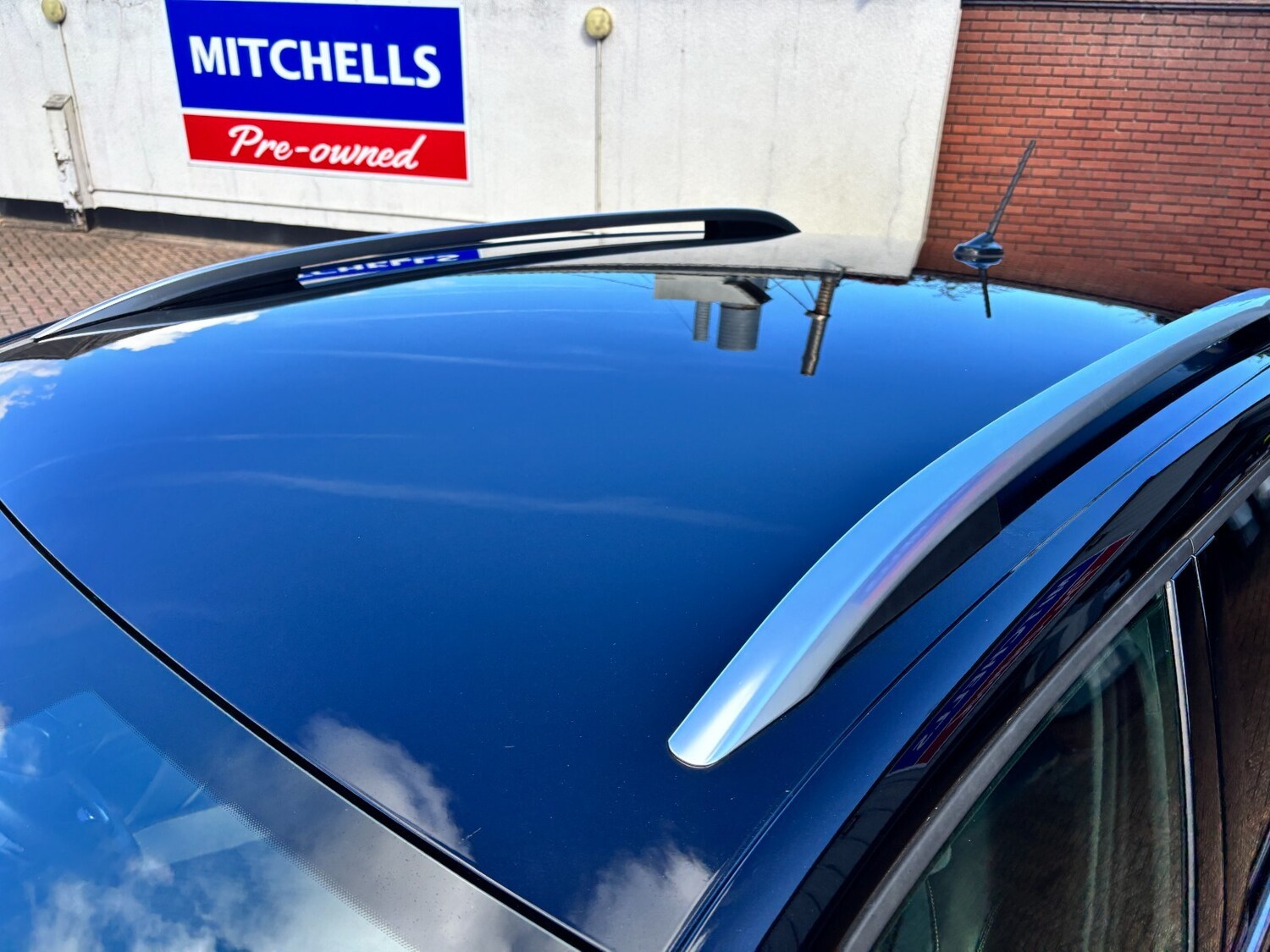 Used Volkswagen T-Cross 2022 for sale - 76589819: Photo 17