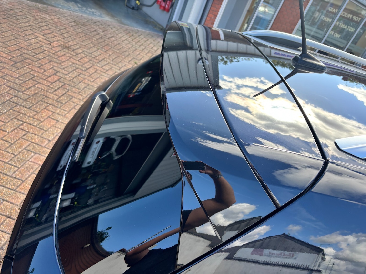 Used Volkswagen T-Cross 2022 for sale - 76589819: Photo 21