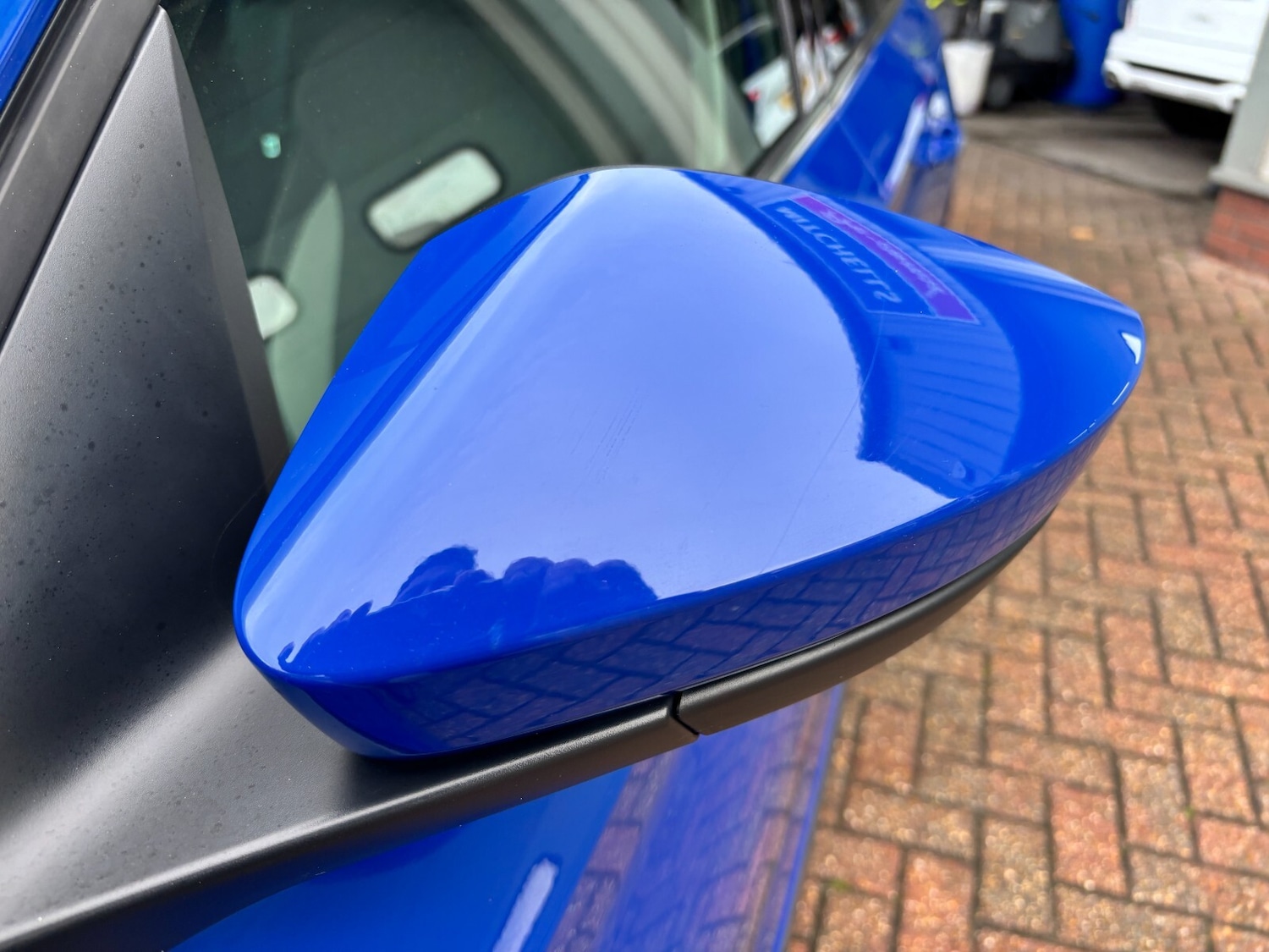 Used Skoda Kamiq 2021 for sale - 76458798: Photo 15