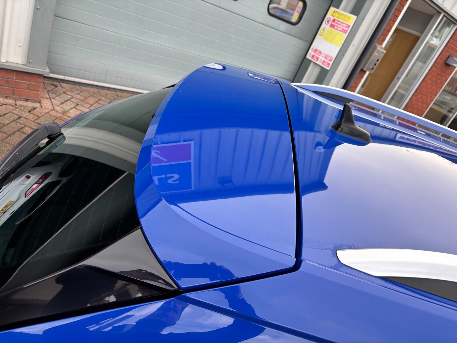 Used Skoda Kamiq 2021 for sale - 76458798: Photo 19