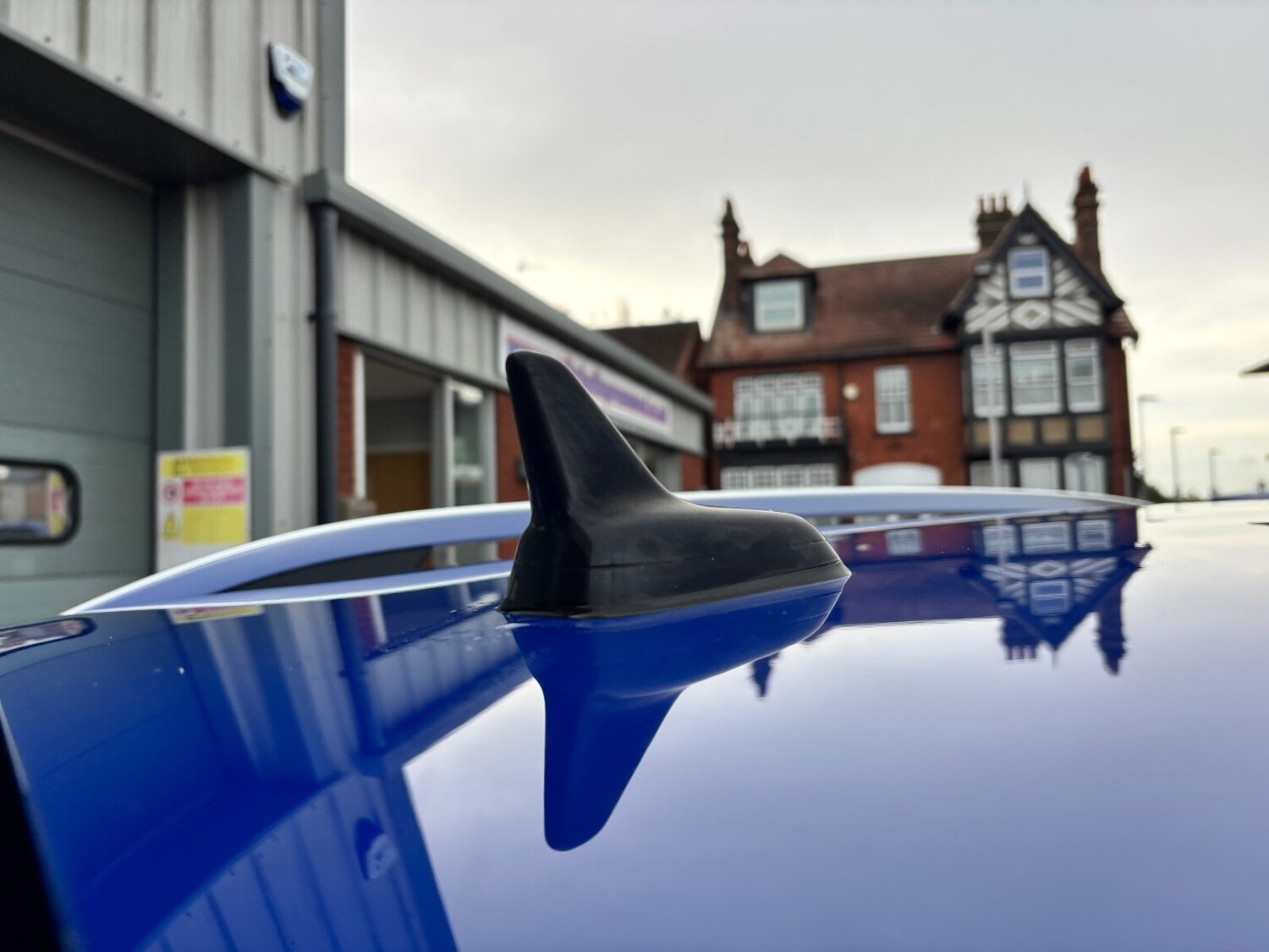 Used Skoda Kamiq 2021 for sale - 76458798: Photo 20