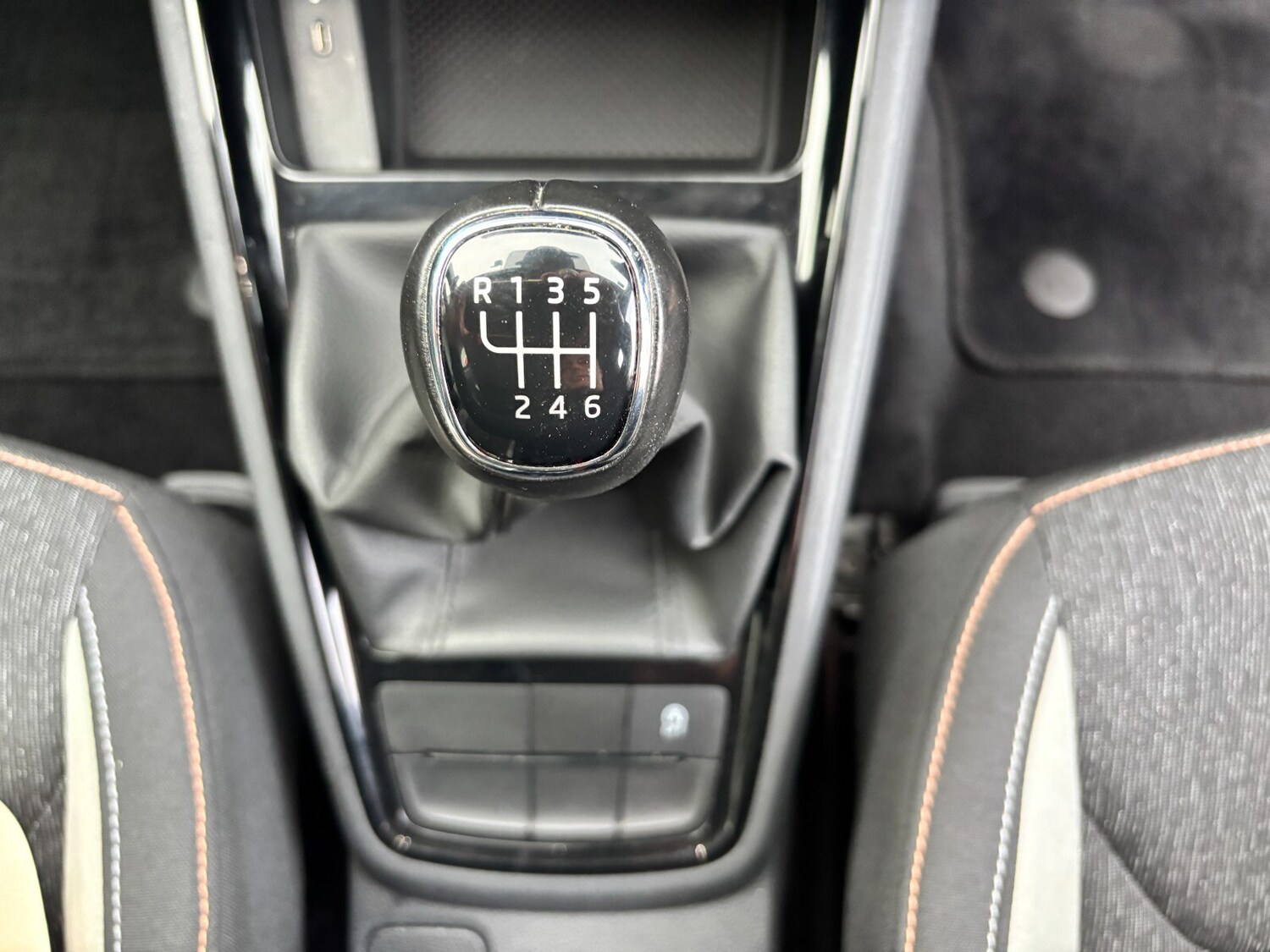 Used Skoda Kamiq 2021 for sale - 76458798: Photo 26