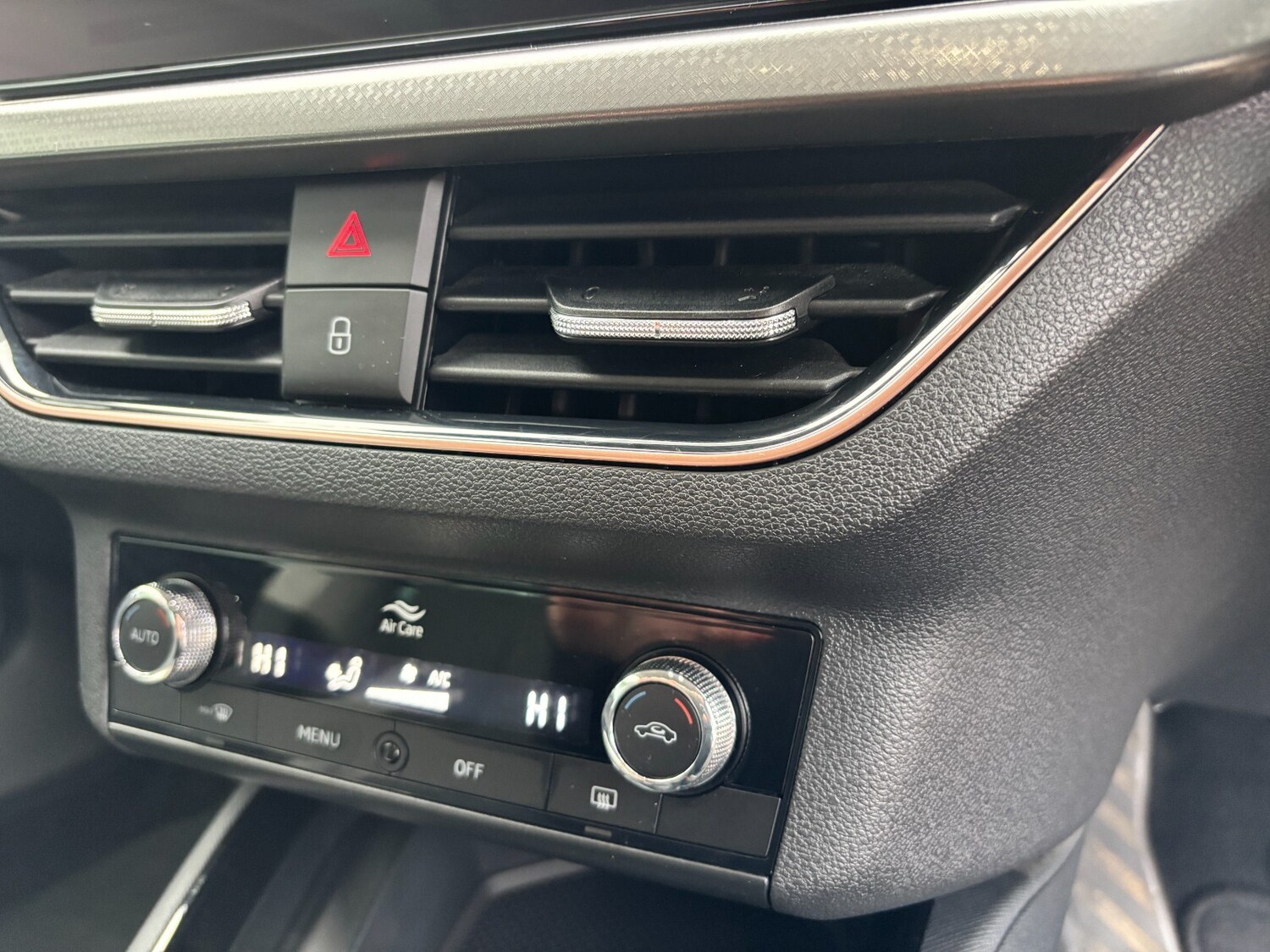 Used Skoda Kamiq 2021 for sale - 76458798: Photo 27