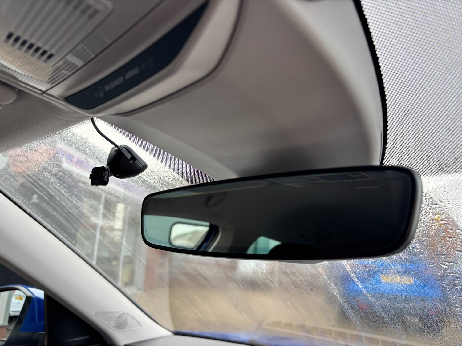 Used Skoda Kamiq 2021 for sale - 76458798: Photo 28