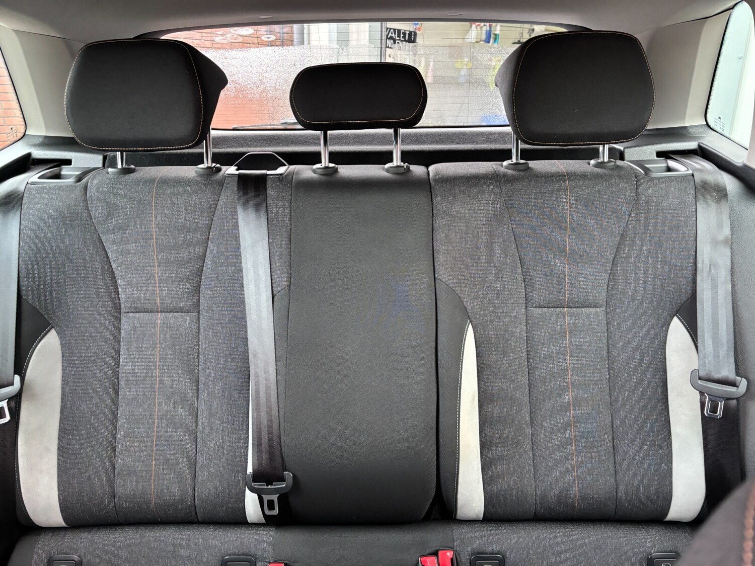 Used Skoda Kamiq 2021 for sale - 76458798: Photo 29