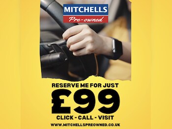 Used Skoda Kamiq 2021 for sale - 76458798: Photo