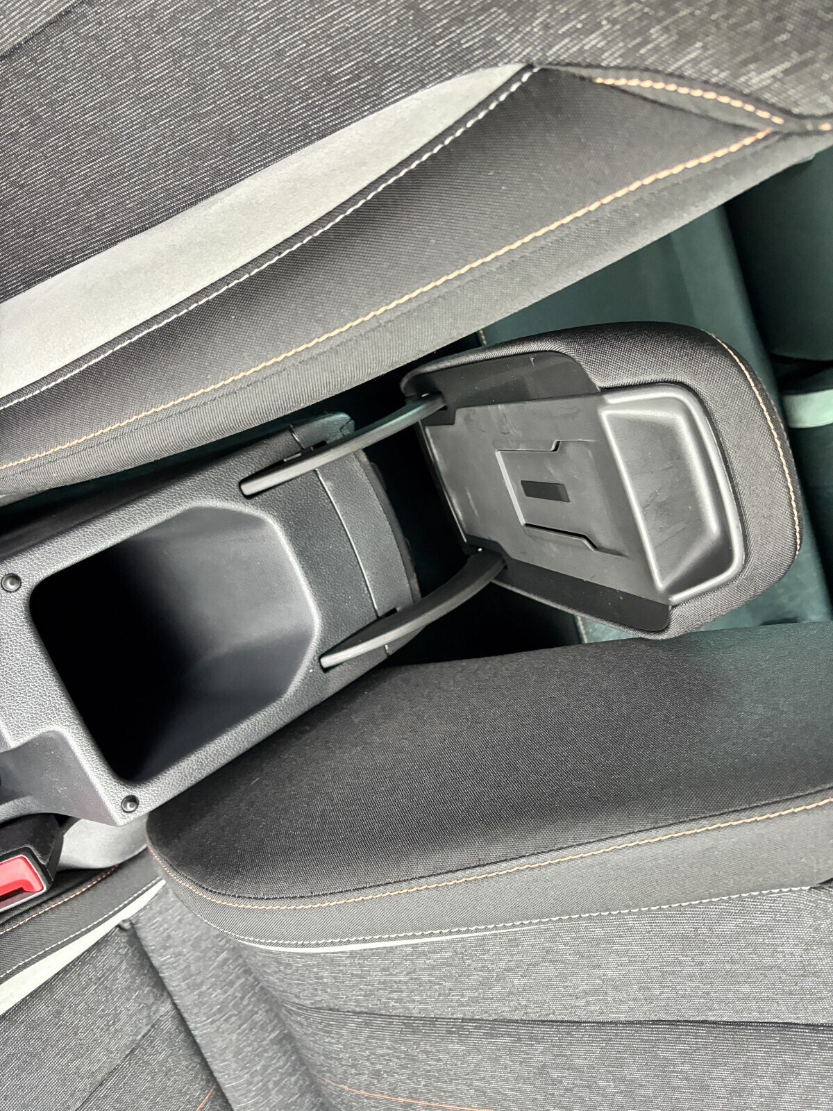 Used Skoda Kamiq 2021 for sale - 76458798: Photo 30