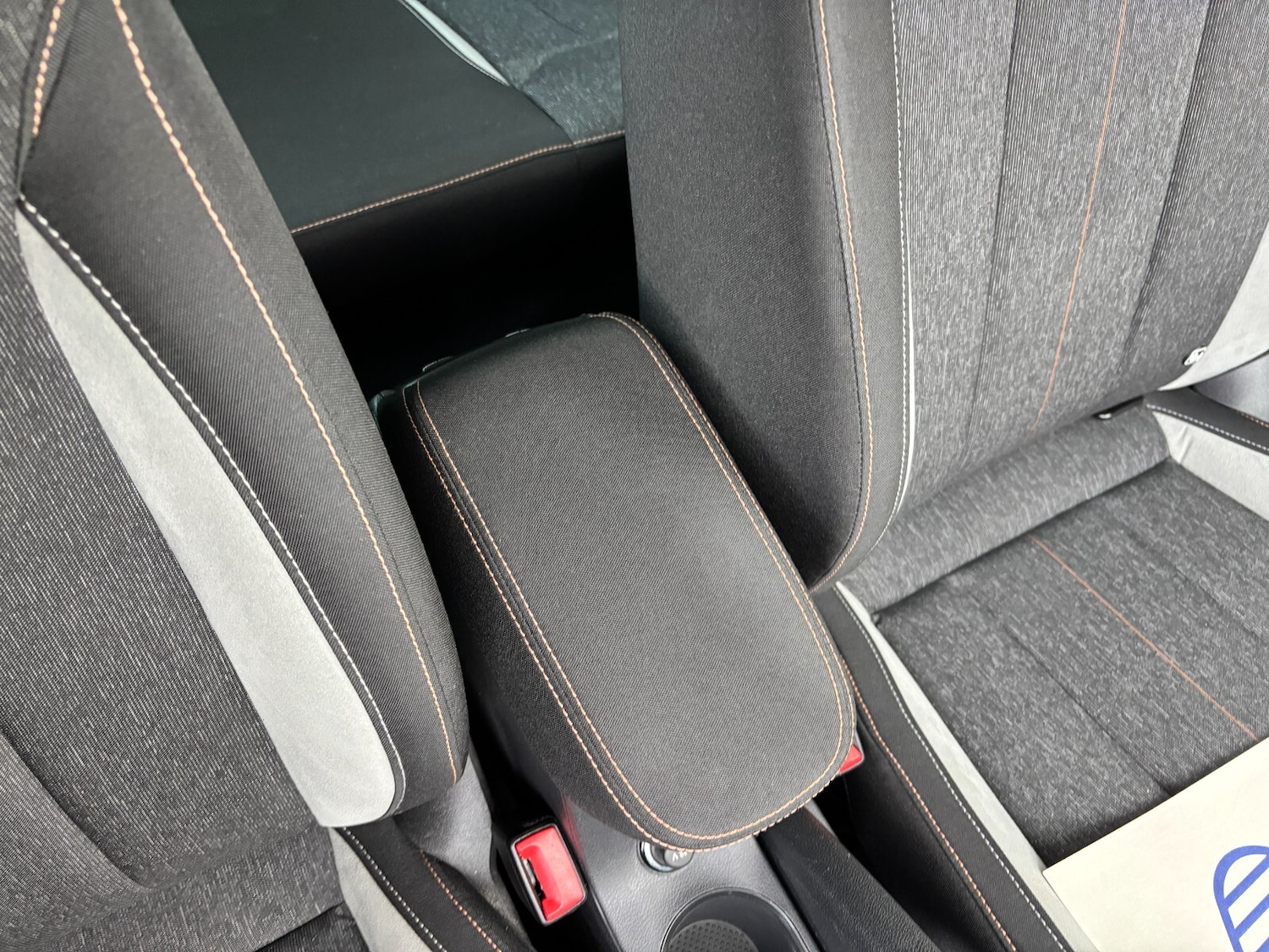 Used Skoda Kamiq 2021 for sale - 76458798: Photo 31