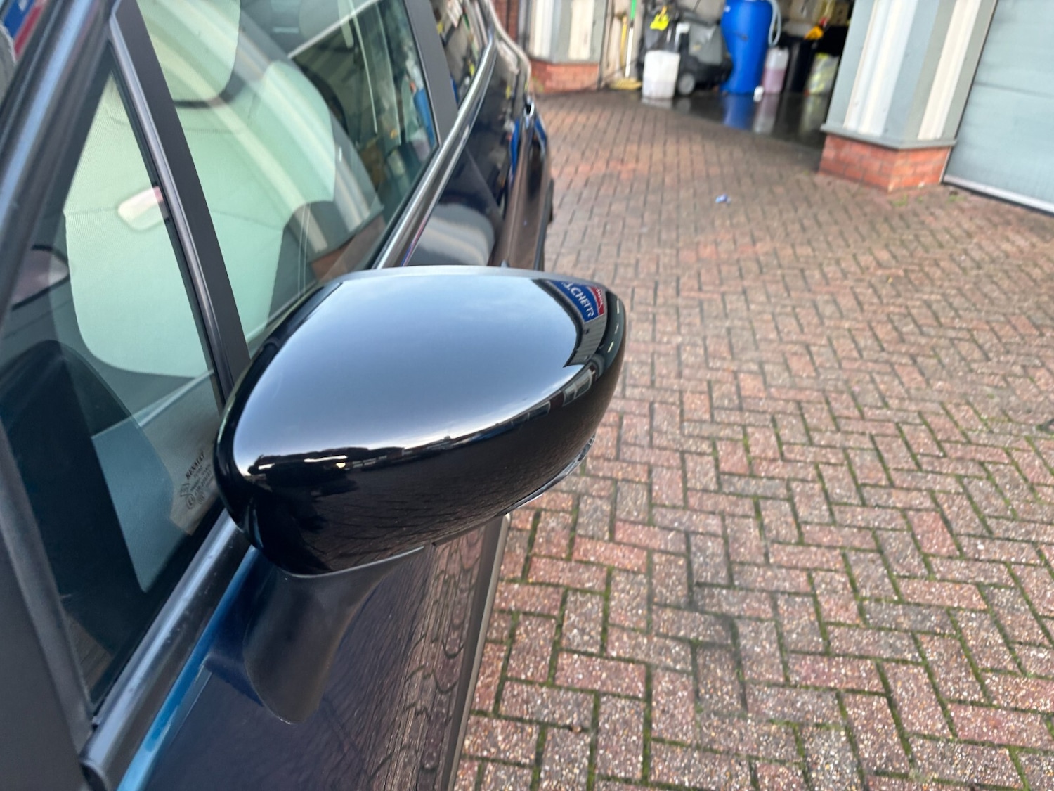 Used Renault Captur 2019 for sale - 76888687: Photo 16