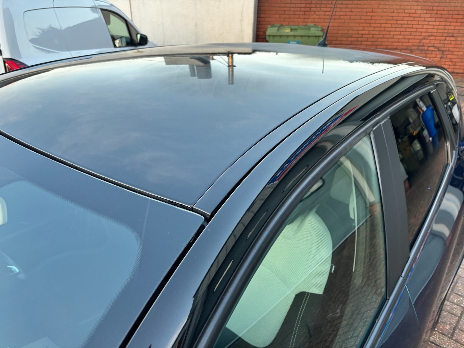 Used Renault Captur 2019 for sale - 76888687: Photo 17