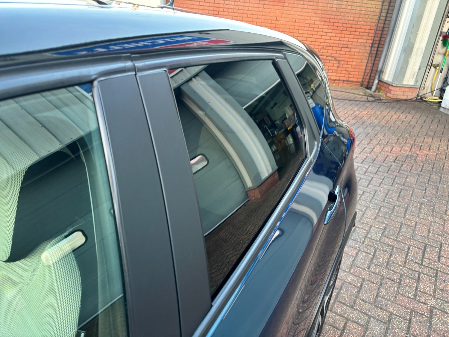 Used Renault Captur 2019 for sale - 76888687: Photo 18