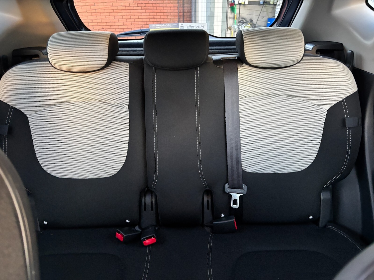 Used Renault Captur 2019 for sale - 76888687: Photo 27