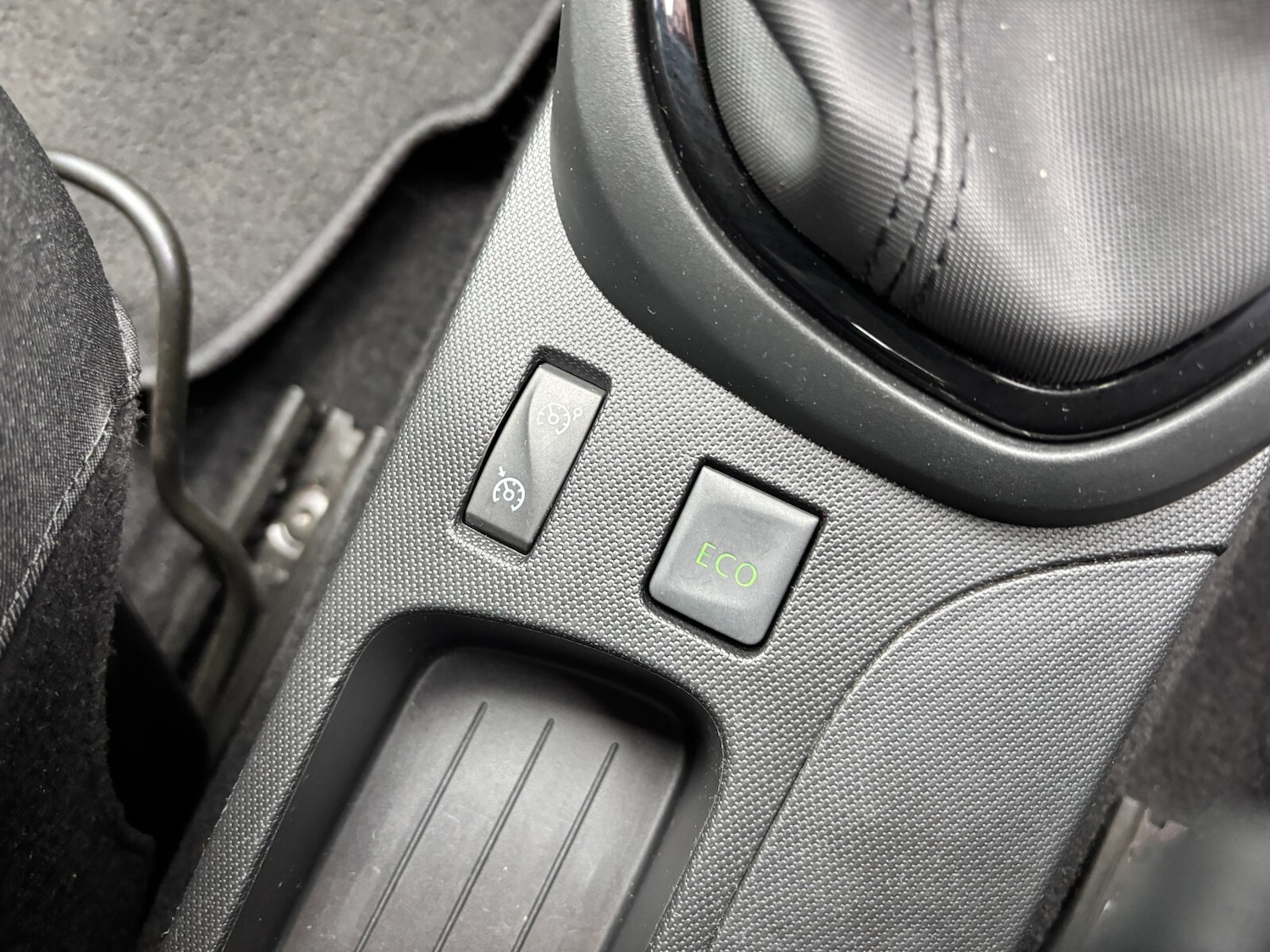 Used Renault Captur 2015 for sale - 77660383: Photo 27