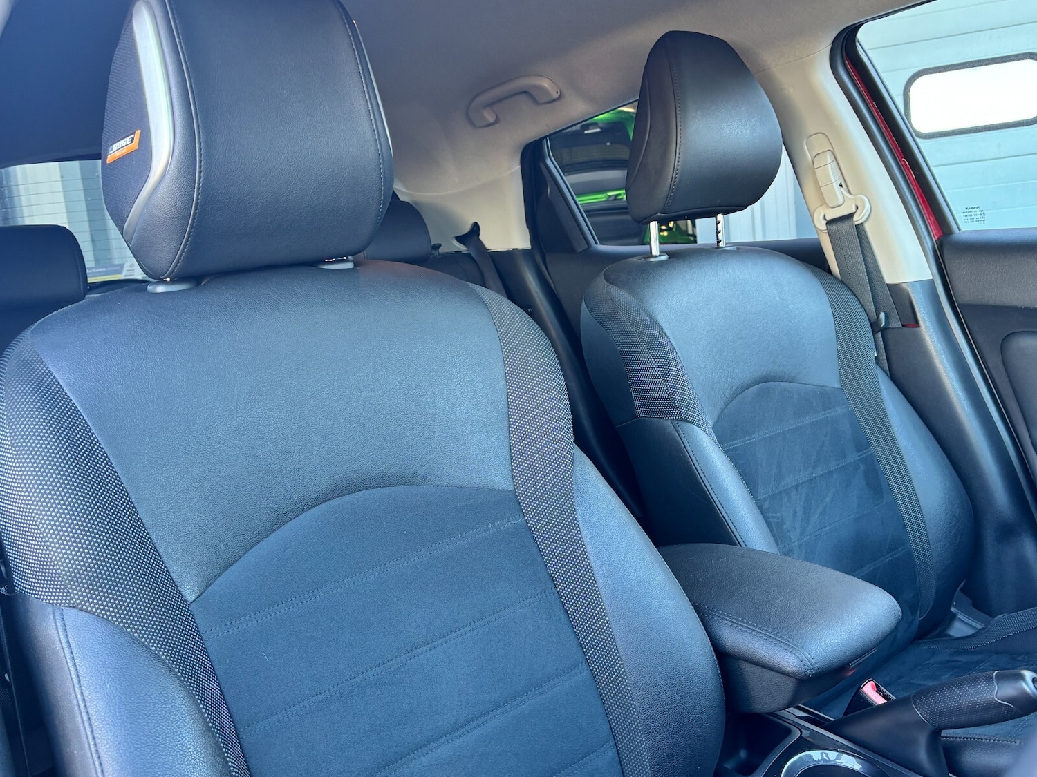 Used Nissan Juke 2019 for sale - 76203867: Photo 20