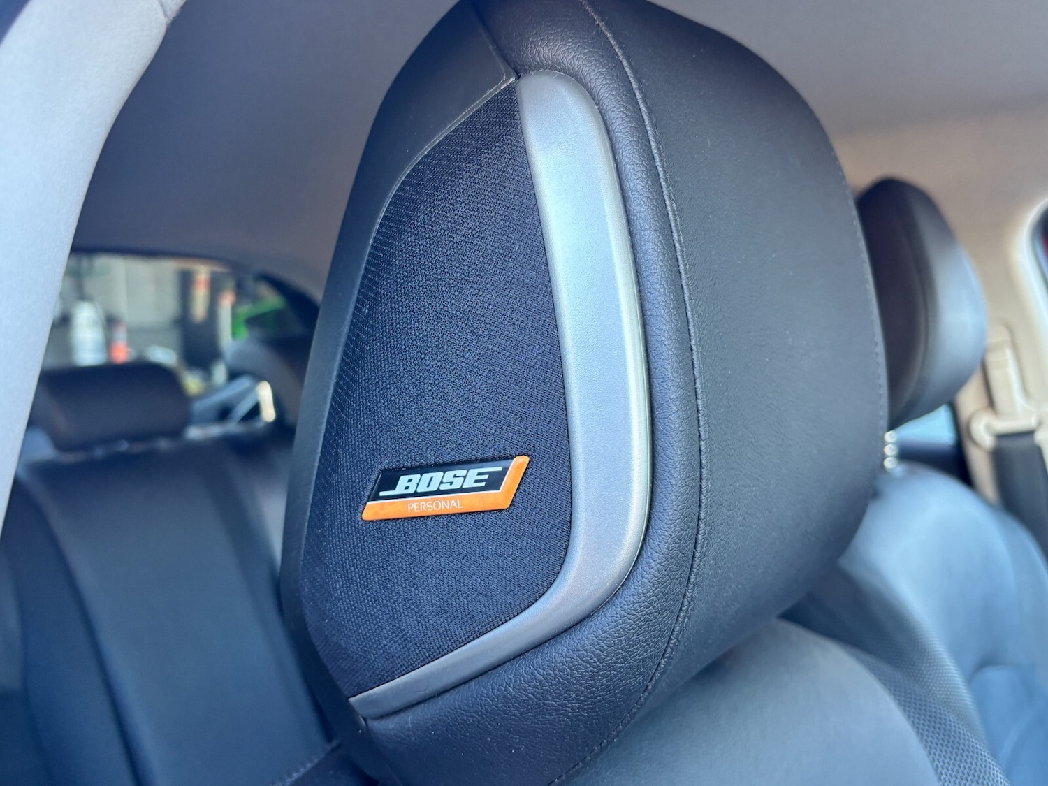 Used Nissan Juke 2019 for sale - 76203867: Photo 21