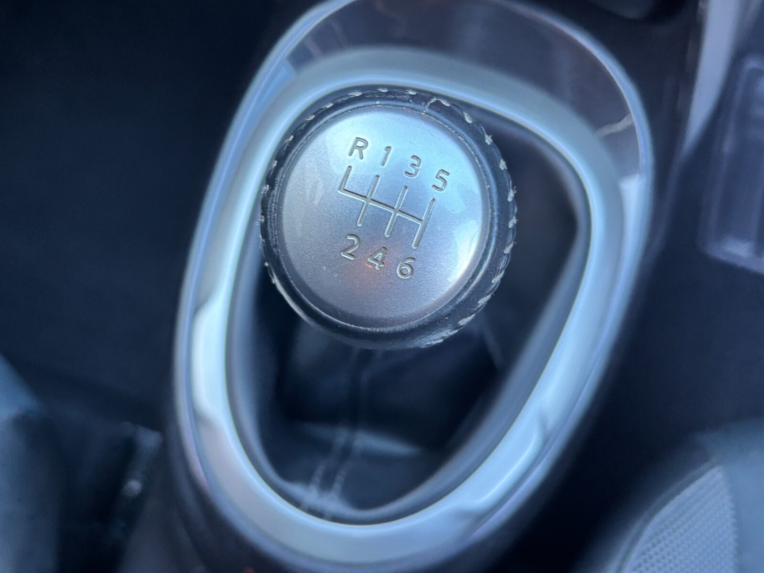 Used Nissan Juke 2019 for sale - 76203867: Photo 24