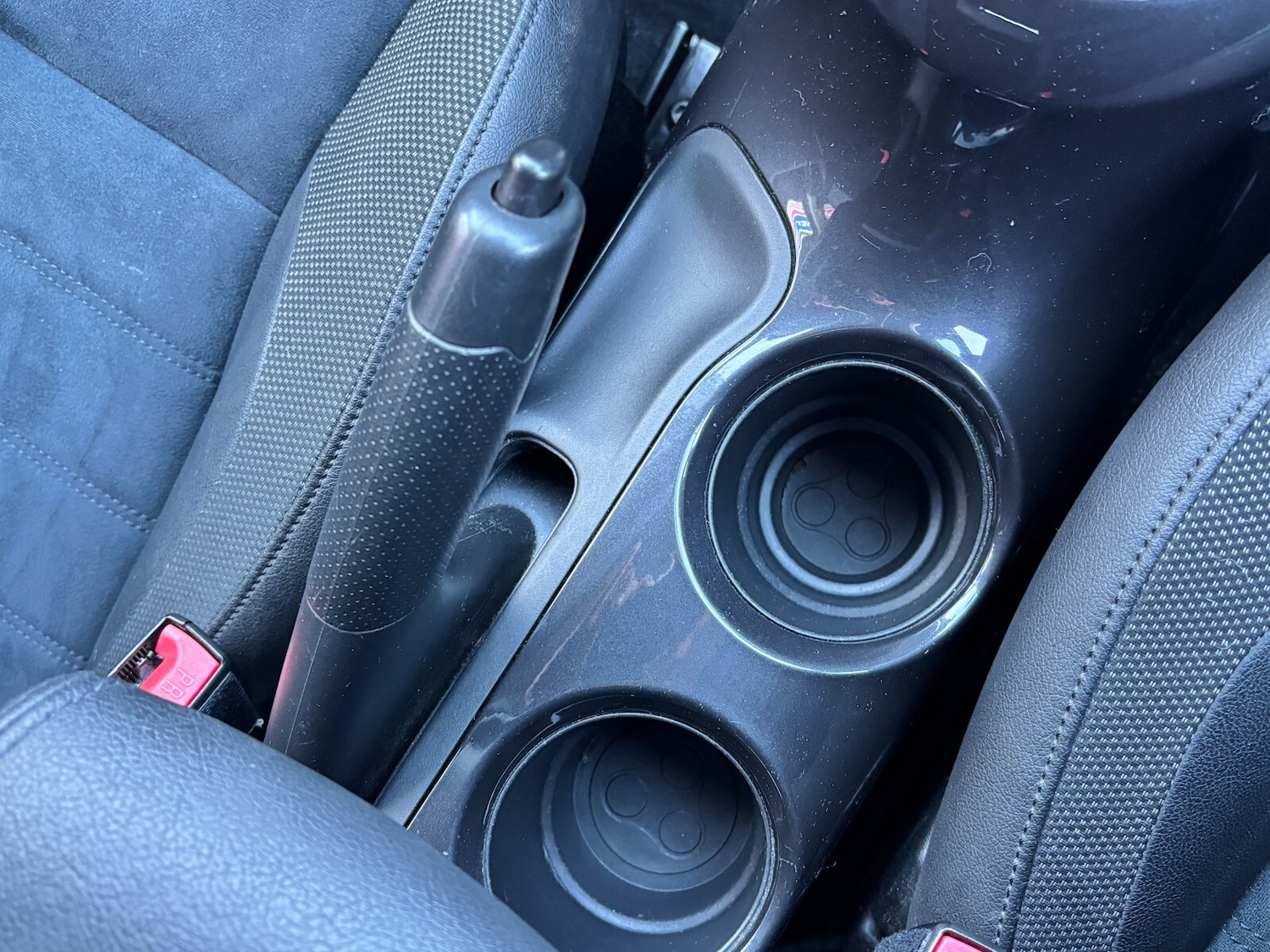 Used Nissan Juke 2019 for sale - 76203867: Photo 25