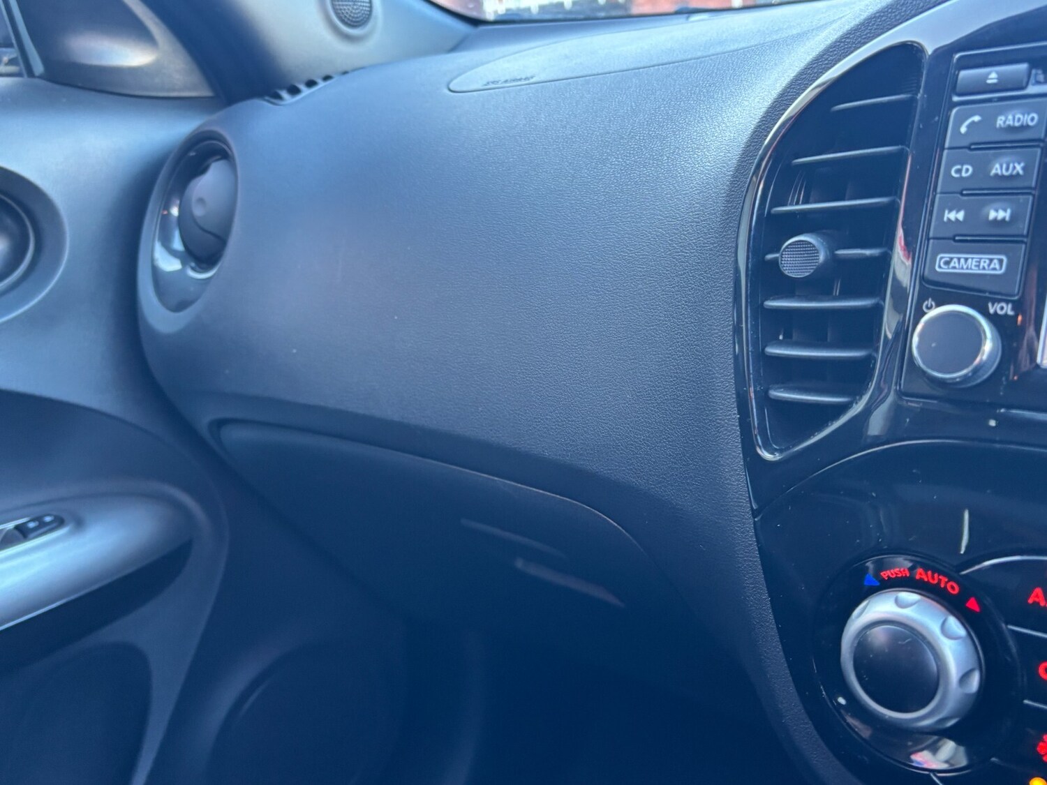 Used Nissan Juke 2019 for sale - 76203867: Photo 26