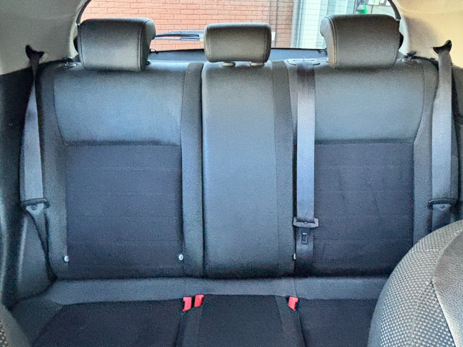 Used Nissan Juke 2019 for sale - 76203867: Photo 27