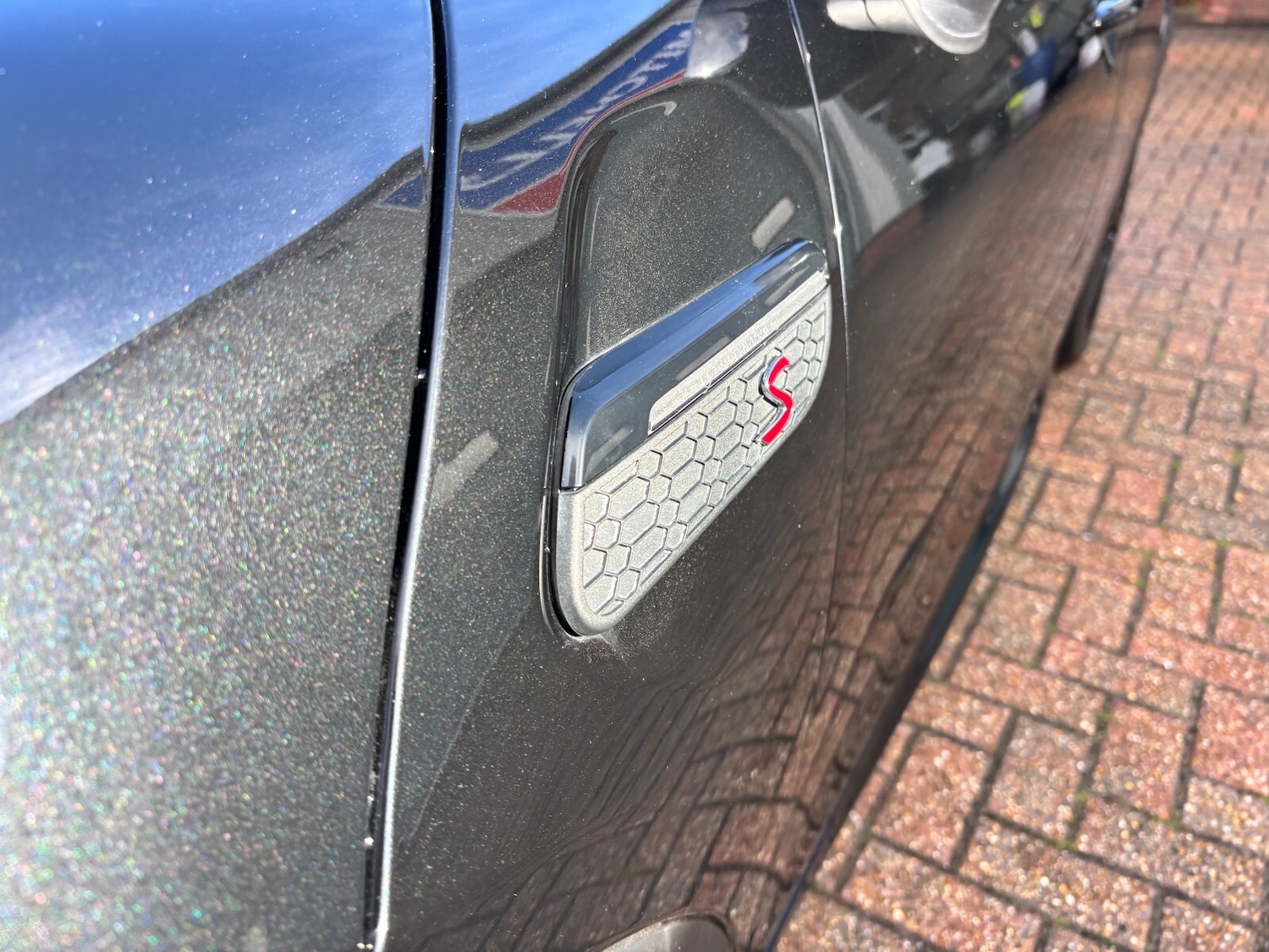 Used MINI Hatch 2022 for sale - 76261620: Photo 16