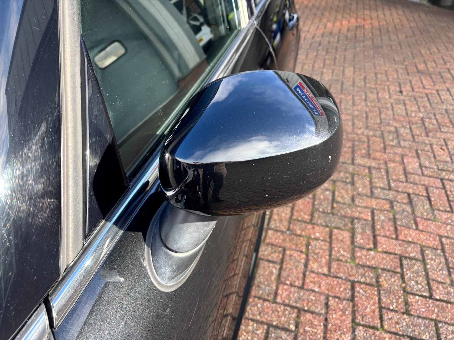 Used MINI Hatch 2022 for sale - 76261620: Photo 17