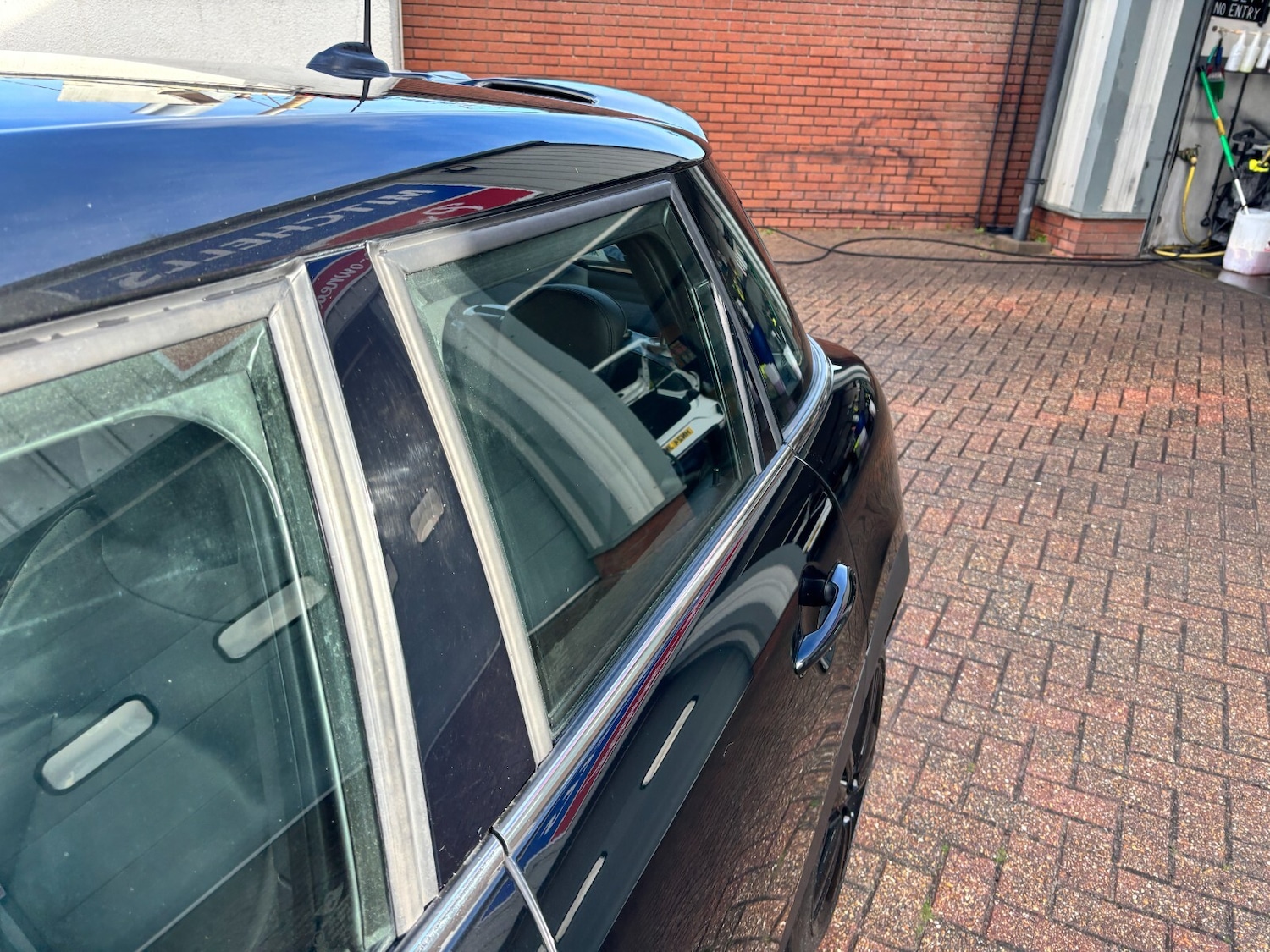 Used MINI Hatch 2022 for sale - 76261620: Photo 18