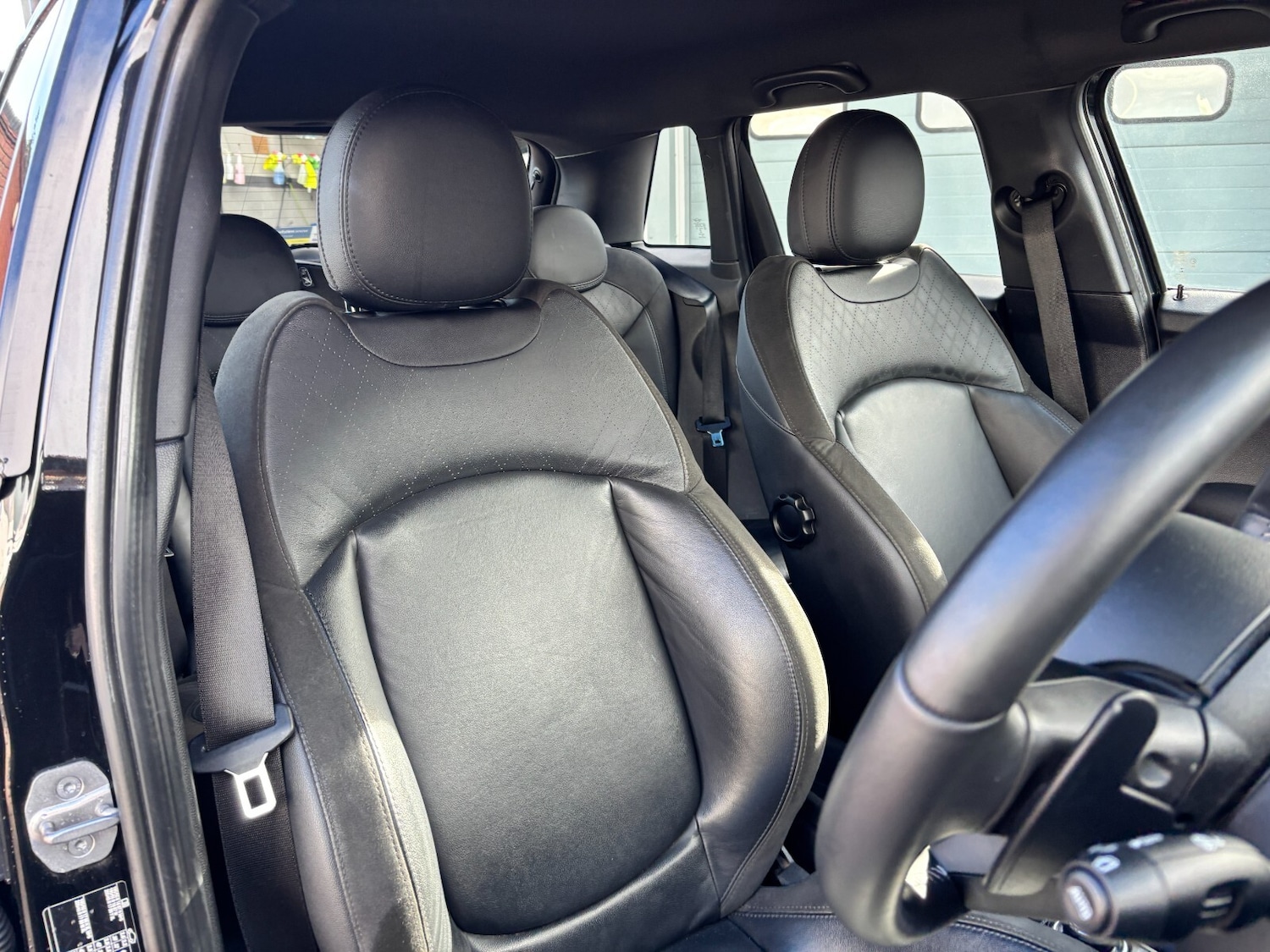 Used MINI Hatch 2022 for sale - 76261620: Photo 25