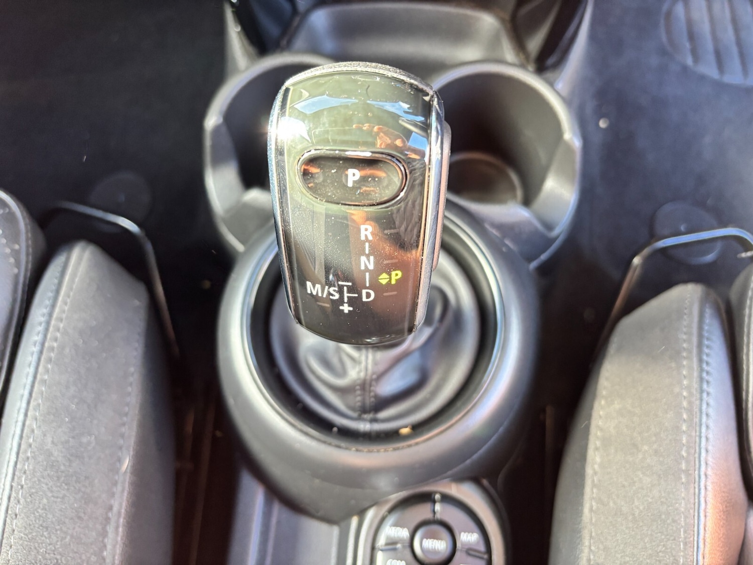 Used MINI Hatch 2022 for sale - 76261620: Photo 29