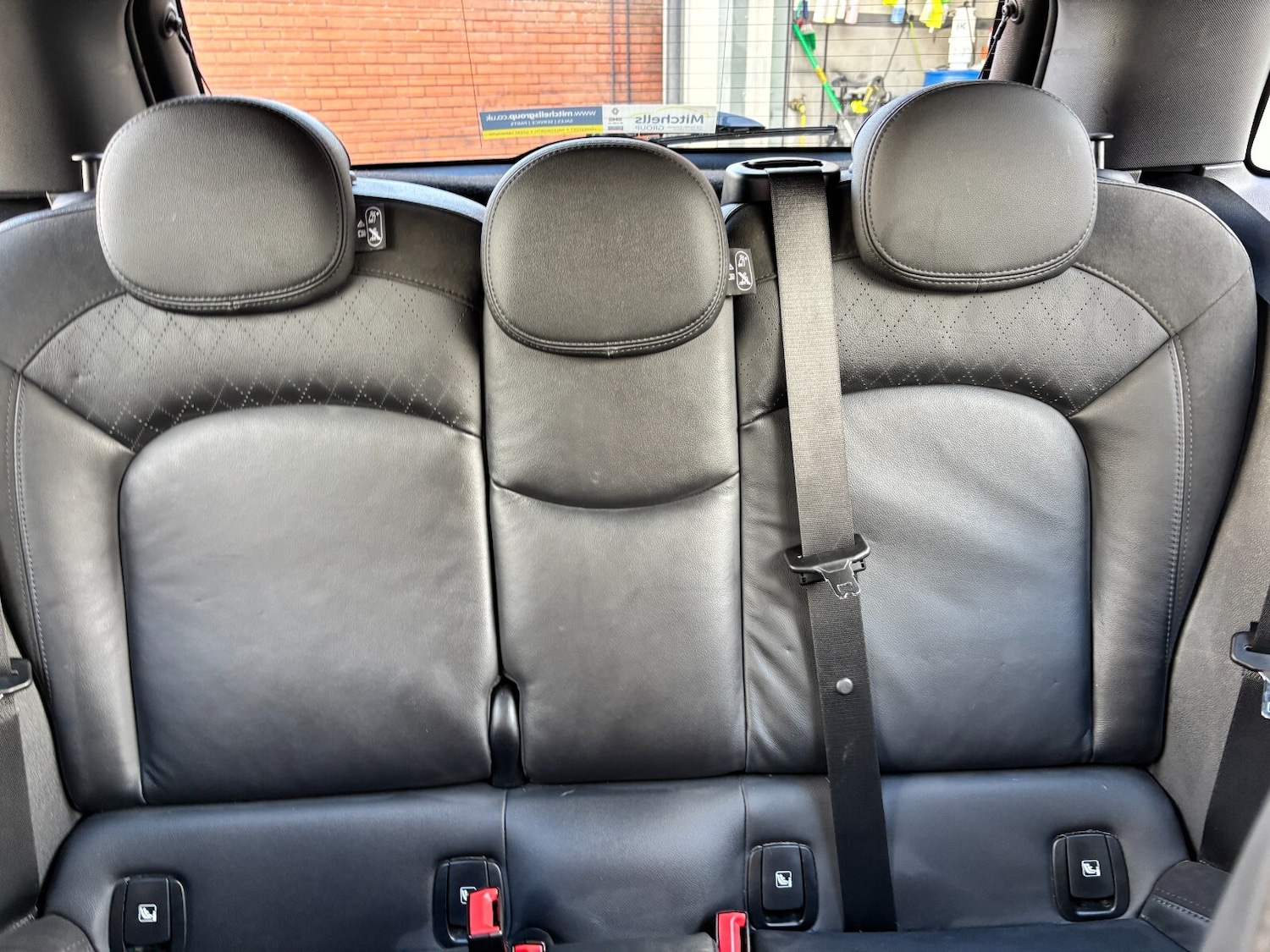 Used MINI Hatch 2022 for sale - 76261620: Photo 30