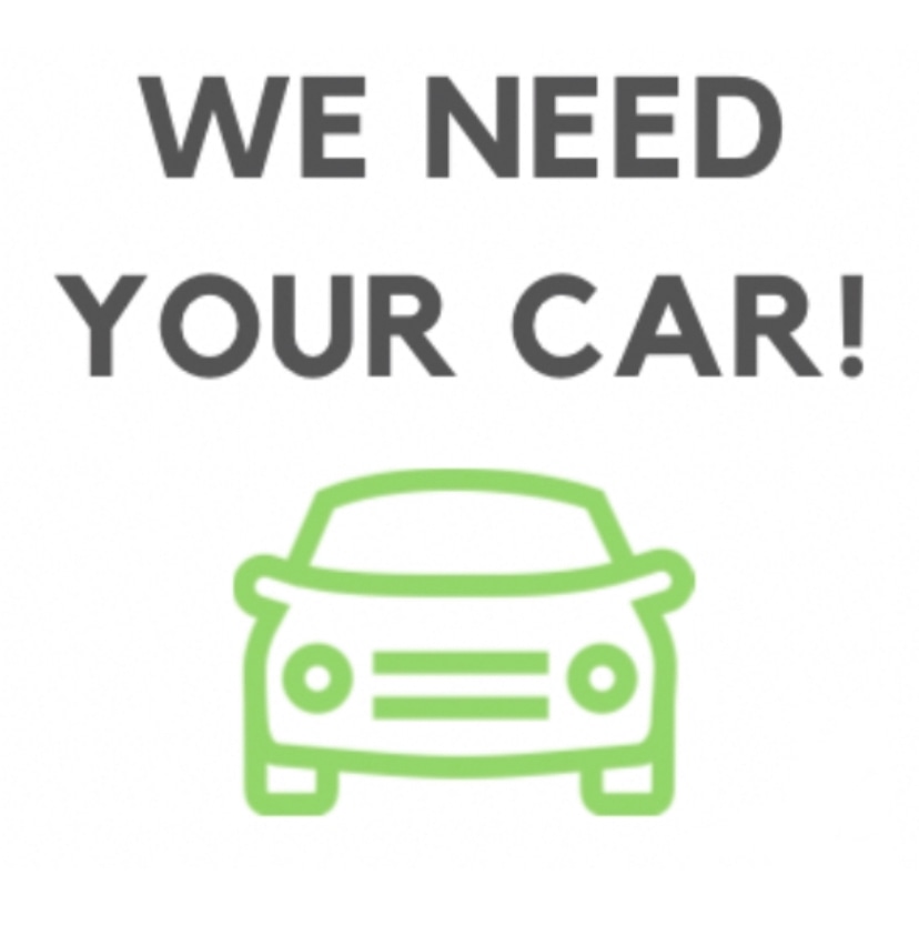 Used MG MG HS 2023 for sale - 77413906: Photo 9