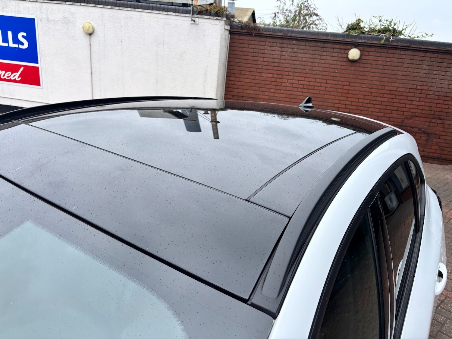 Used Ford Kuga 2022 for sale - 76475067: Photo 10