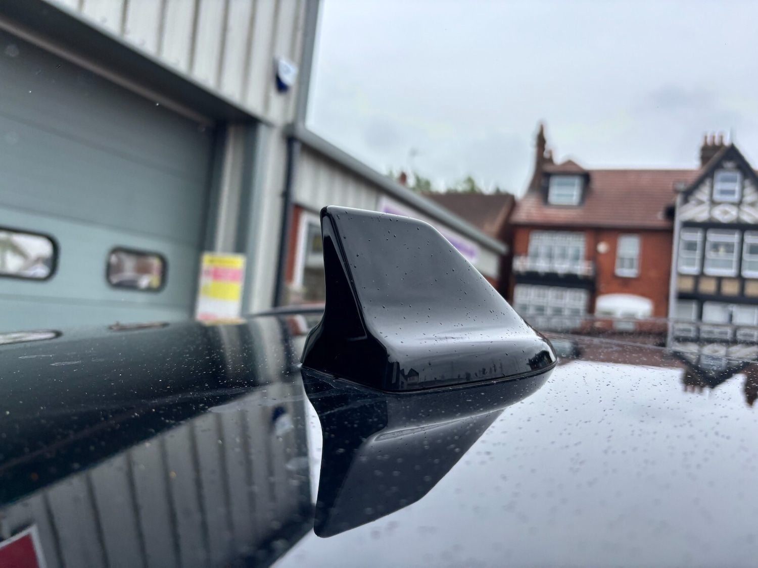 Used Ford Kuga 2022 for sale - 76475067: Photo 13