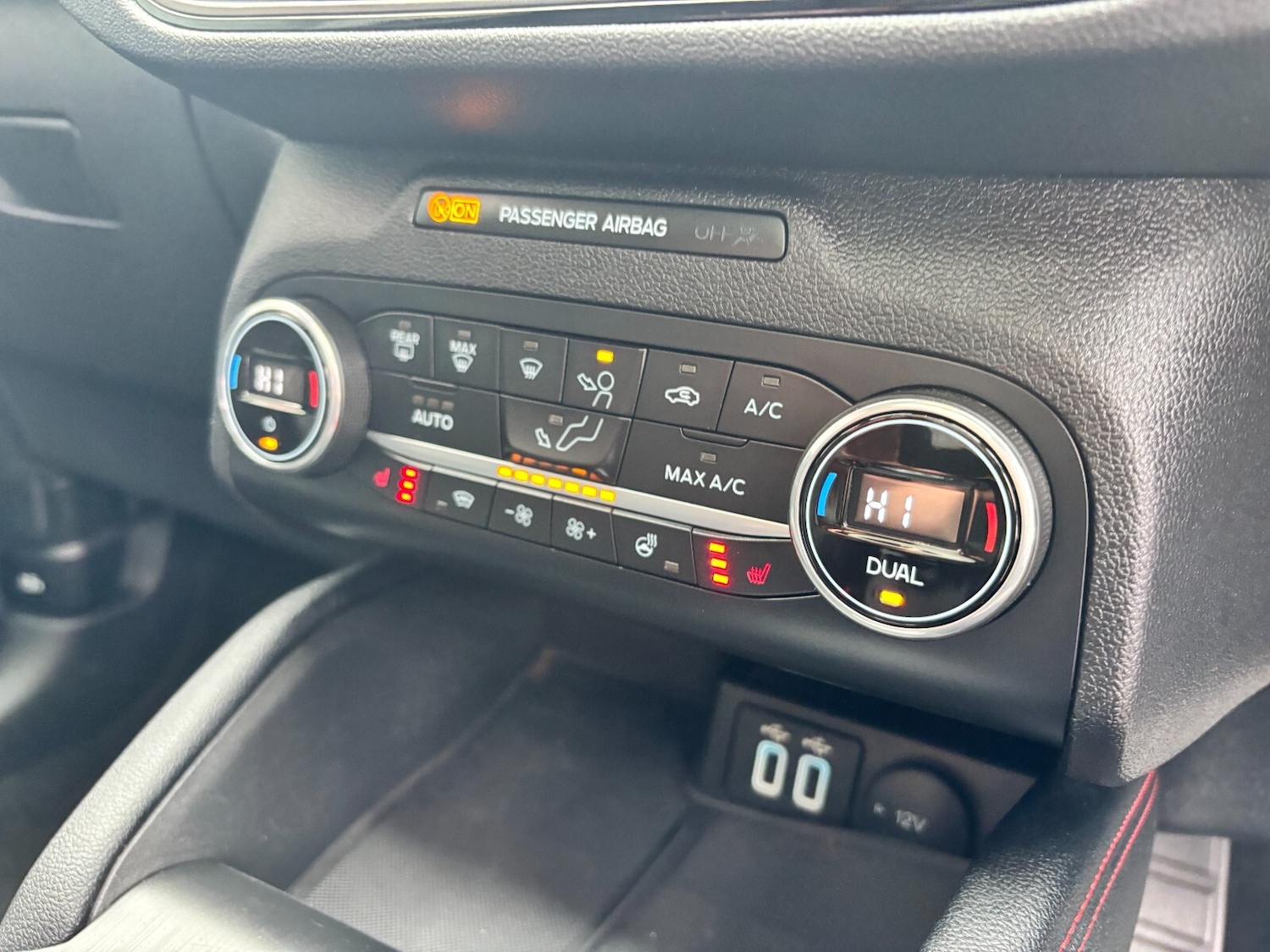 Used Ford Kuga 2022 for sale - 76475067: Photo 20