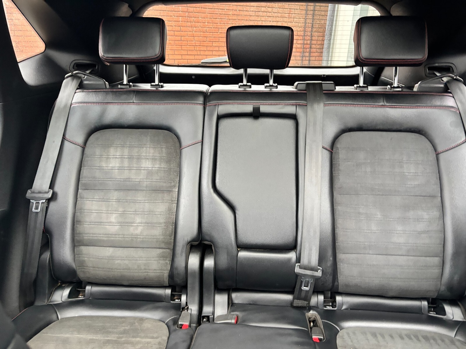 Used Ford Kuga 2022 for sale - 76475067: Photo 21