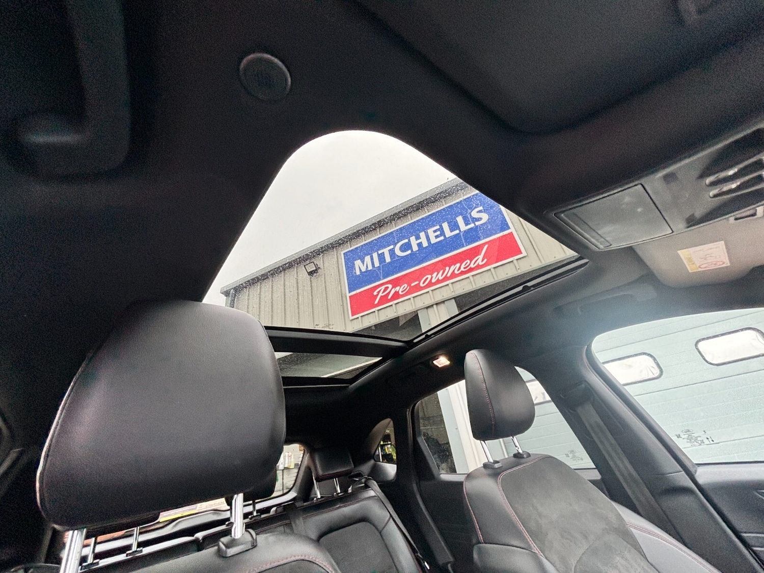 Used Ford Kuga 2022 for sale - 76475067: Photo 22